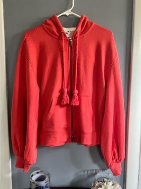 Cabi Hoodie